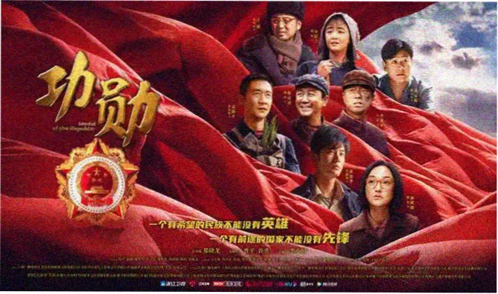 环太平洋在线观看 高清无删减完整版免费观影